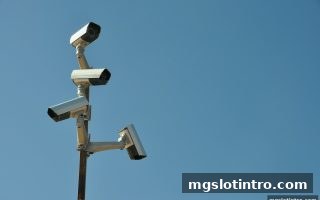 mg电子游戏介绍：全方位个人信息泄露防护指南