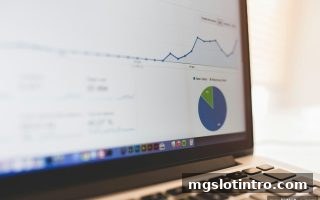 全面解读mg电子游戏介绍：电子游艺返还率波动规律与老虎机吞吐周期的实战洞察