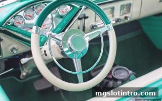 mg电子游戏介绍：数据可视化重塑飞禽走兽电子游艺的决策逻辑