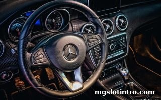 深入解析mg电子游戏介绍：RTP返还率如何影响你的娱乐体验与收益