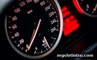 数据驱动的SG飞艇游戏指南 mg电子游戏介绍 带你掌握核心统计方法