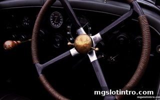 高RTP电子游艺全攻略：mg电子游戏介绍教你挑选优质游戏