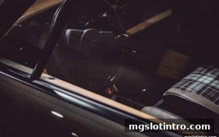 玩转电子游戏参数：mg电子游戏介绍让你快速上手理性决策