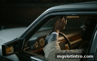 mg电子游戏介绍：威廉希尔电子游艺高频得分特征实测解析