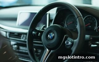 波动性博弈：mg电子游戏介绍中的数学奥秘与实战策略