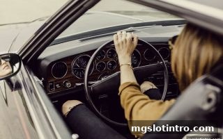 极速赛车RTP深度解析：mg电子游戏介绍为你拆解数据指标与平台安全指南
