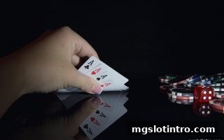 mg电子游戏介绍：街机竞技全面指南——从入门规则到TRC20安全充值