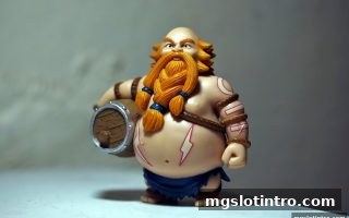 mg电子游戏介绍：街机游戏道具系统的核心机制与安全指南