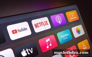 英超直播水果机玩法深度解析：mg电子游戏介绍带你领略赛事与经典的创新融合