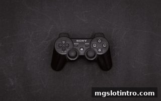 mg电子游戏介绍：JDB平台常见玩法误区全解析