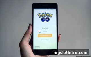 mg电子游戏介绍：极速水果机精美图案如何驱动玩家深度沉浸