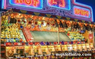 mg电子游戏介绍：深入解读PG电子游戏策略与实战技巧