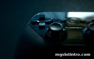 mg电子游戏介绍：博九体育水果机音效设计背后的心理学与操控逻辑