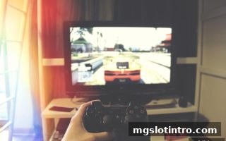 深度剖析水果机游戏玩法与概率：结合mg电子游戏介绍的核心策略