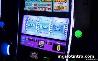 mg电子游戏介绍：奇幻玩法如何彻底改变棋牌体验？