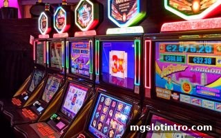 mg电子游戏介绍：泰达币如何点燃电子游艺奇幻创意的新浪潮