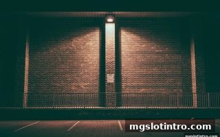 mg电子游戏介绍：TRC20充值如何让捕鱼体验更上一层楼