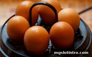 mg电子游戏介绍：波动性深度解析与智能选择策略