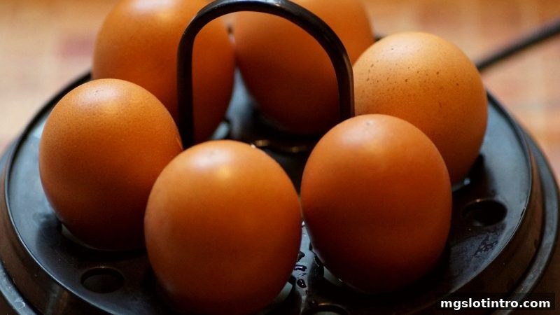 mg电子游戏介绍：波动性深度解析与智能选择策略