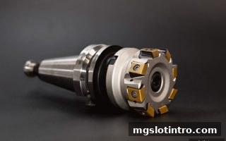 mg电子游戏介绍：捕鱼炮台多元化玩法解析与平台挑选全攻略