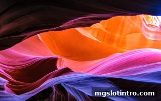 mg电子游戏介绍：奇幻主题如何重塑电子游艺的沉浸体验