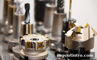mg电子游戏介绍：金沙城连线玩法全解析与策略指南