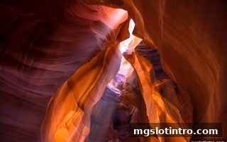 深度解析mg电子游戏介绍：连线机制与收益提升的核心攻略