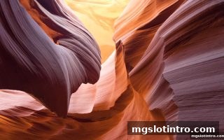 mg电子游戏介绍：EBET真人转轴调试进阶全攻略