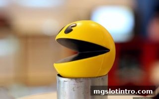 mg电子游戏介绍：番摊电子游艺的用户留存与提现策略全解析