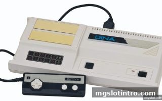 mg电子游戏介绍：CSGO引领电子游艺变革，从起源到玩家共创之路