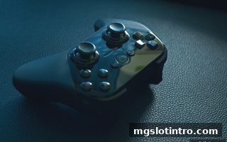 mg电子游戏介绍：真人电子游艺用户画像深度解析