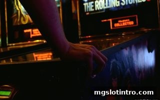 深度解析：mg电子游戏介绍中的咪牌百家乐类型与玩法