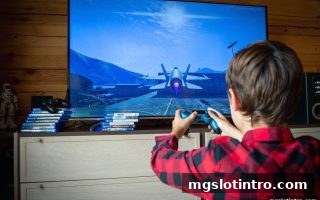 mg电子游戏介绍：RNG算法如何定义电子游戏的随机性与公平性