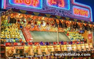 mg电子游戏介绍：玩家留存秘诀与账号解冻申诉全解析