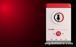 mg电子游戏介绍：从即时比分看广东麻将竞技的实时数据革新