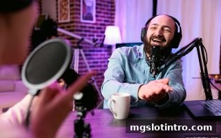 深度解读：电竞直播平台排名新视角——mg电子游戏介绍带你了解KU真人