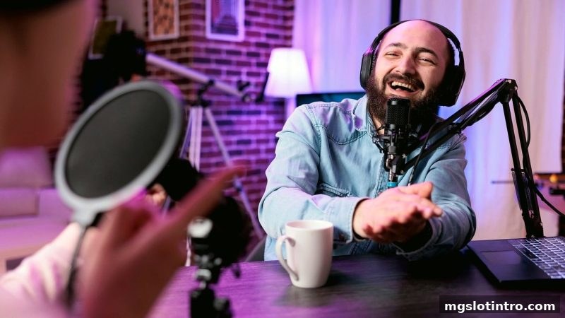 深度解读：电竞直播平台排名新视角——mg电子游戏介绍带你了解KU真人