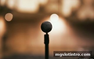 mg电子游戏介绍：NBA直播数据如何成为观赛新利器？