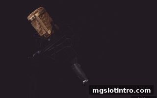 足球竞猜进阶指南：mg电子游戏介绍教你用数据思维赢取优势