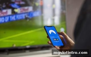 英超积分榜查询全攻略：mg电子游戏介绍带你玩转天博体育平台