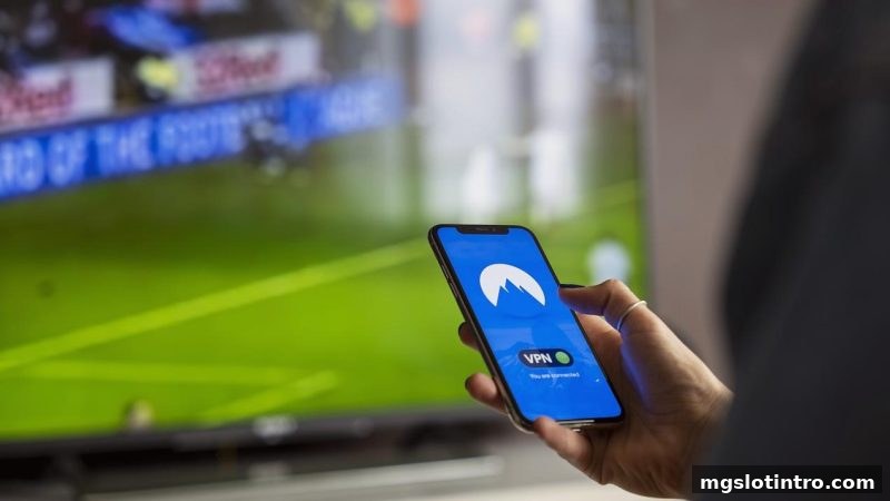 英超积分榜查询全攻略：mg电子游戏介绍带你玩转天博体育平台