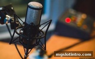 英超动态与mg电子游戏介绍：水果机得分机制全解析及直播互动策略