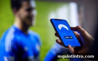 深度剖析牌九玩法与数据策略 | mg电子游戏介绍助你轻松入门