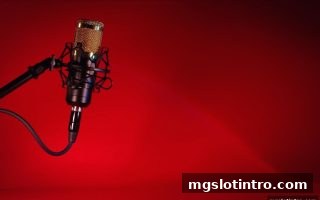 mg电子游戏介绍：全面解析电竞直播平台人气选手生态与观赛攻略