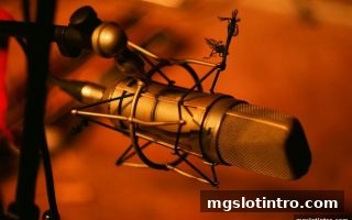 mg电子游戏介绍：LOL赛事回放如何重塑电竞比分直播体验