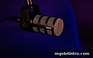 世界杯赛场风云与mg电子游戏介绍：战况解析与内容策略全攻略