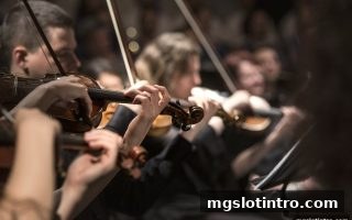 mg电子游戏介绍：JJ斗地主即时比分与决策支持工具实战解析