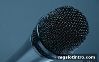 英超观赛新姿势：mg电子游戏介绍带你玩转即时比分推送与免费直播