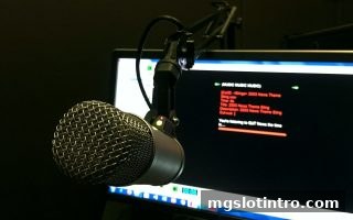 深入解析mg电子游戏中的数字波胆：从基础概念到主流玩法