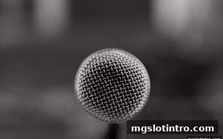 mg电子游戏介绍：JILI电子英超赛季赛程全攻略